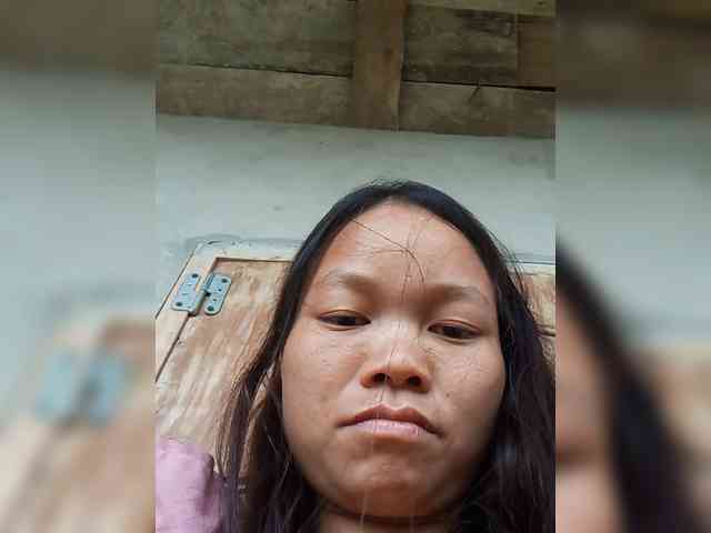 Maytrang