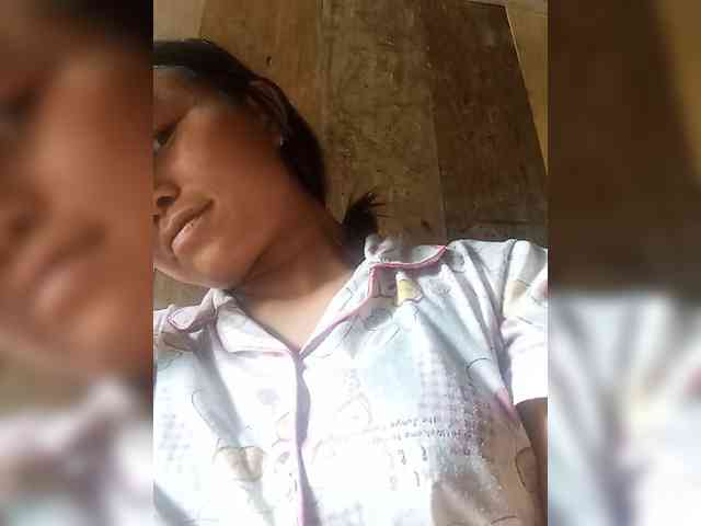 Maytrang