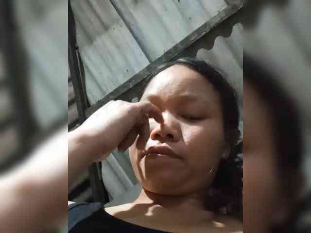 Maytrang