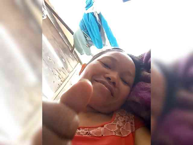Maytrang