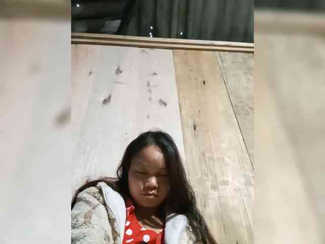 Maytrang