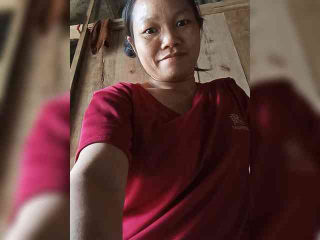Maytrang