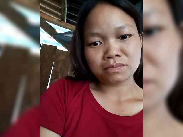 Maytrang