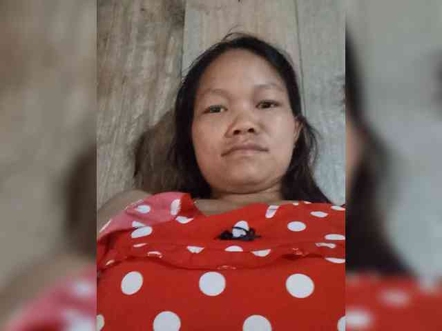 Maytrang