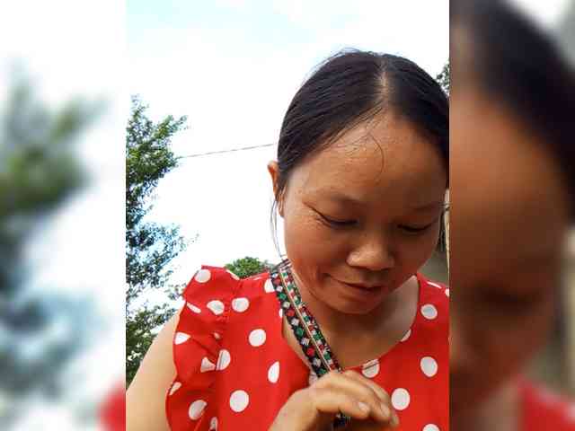 Maytrang