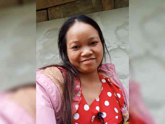 Maytrang