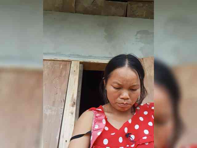 Maytrang