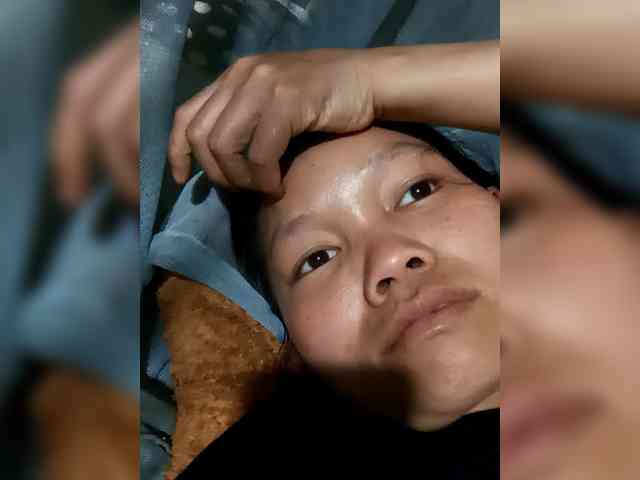 Maytrang