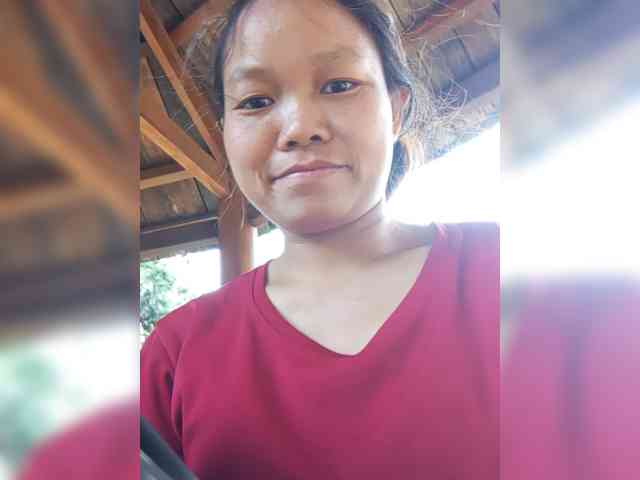 Maytrang