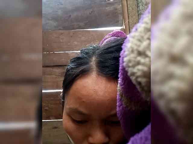 Maytrang