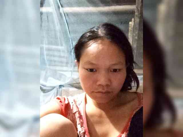 Maytrang