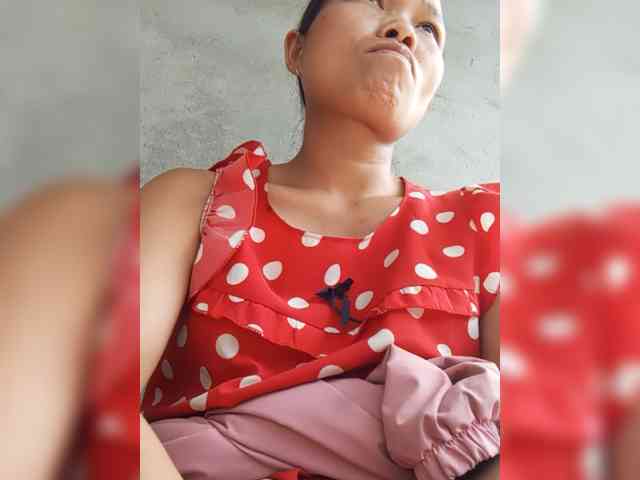 Maytrang