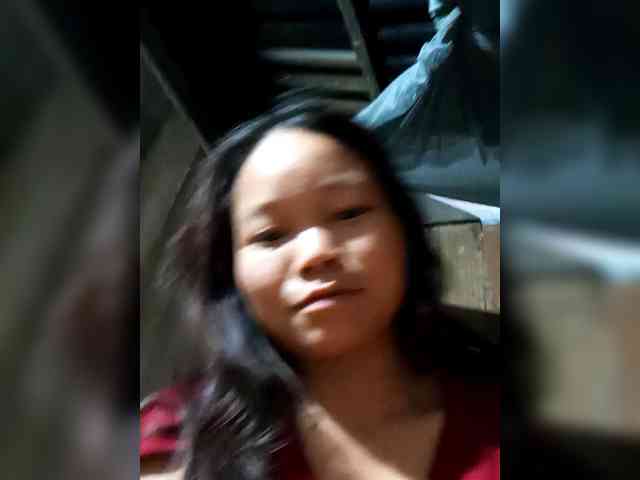 Maytrang