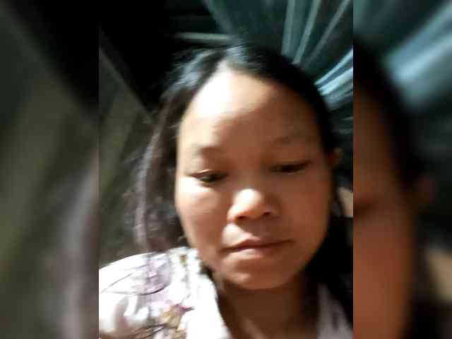 Maytrang