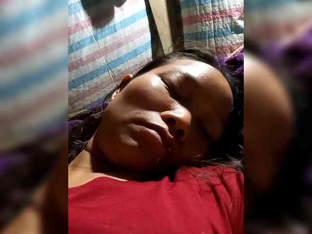 Maytrang