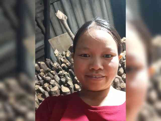 Maytrang