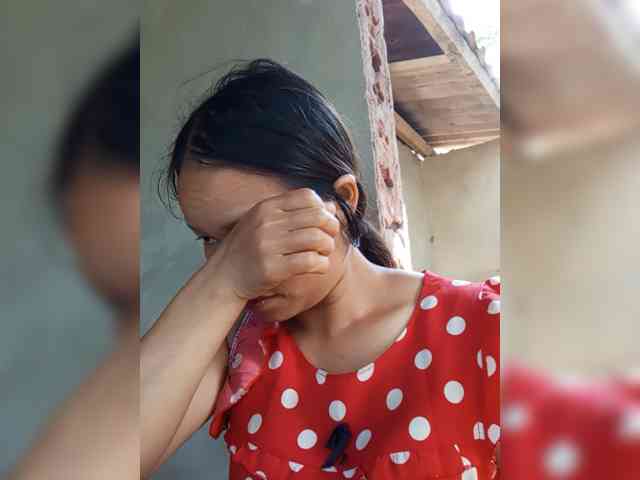 Maytrang