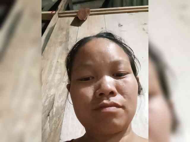 Maytrang