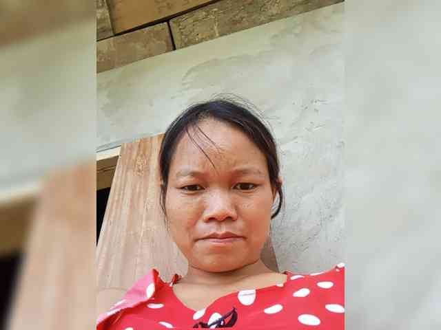 Maytrang
