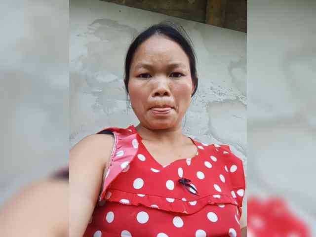Maytrang
