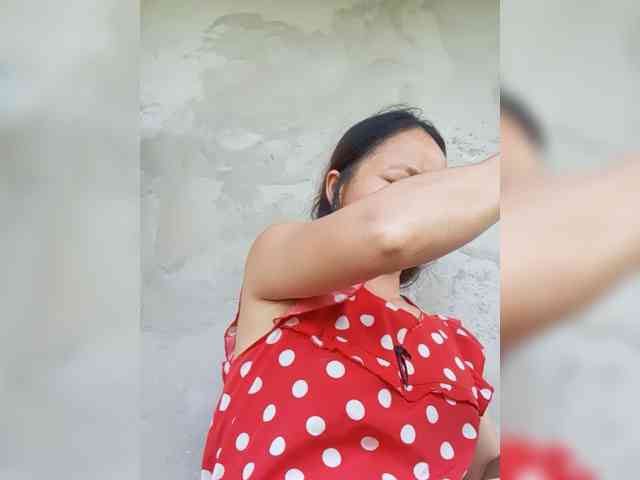 Maytrang