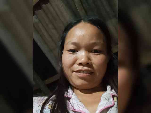 Maytrang