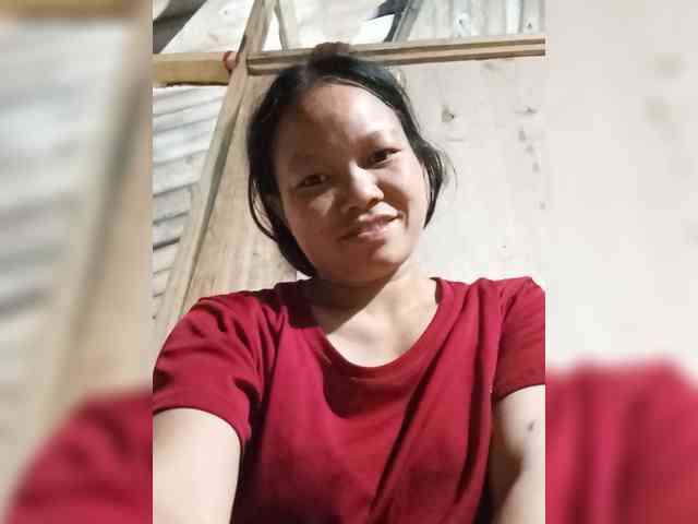 Maytrang