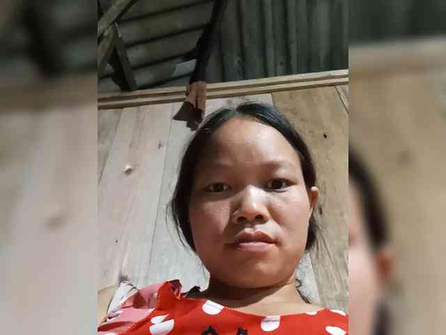 Maytrang