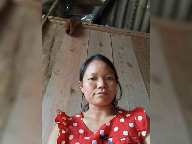 Maytrang