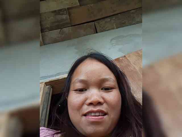 Maytrang