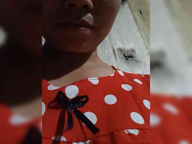 Maytrang