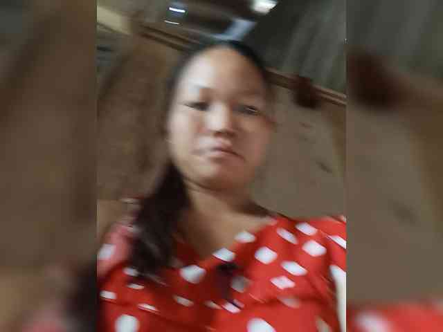 Maytrang