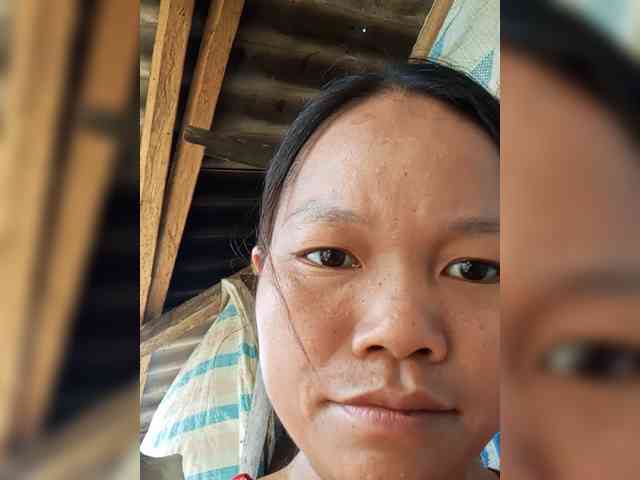 Maytrang