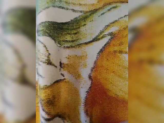 BonuClaid