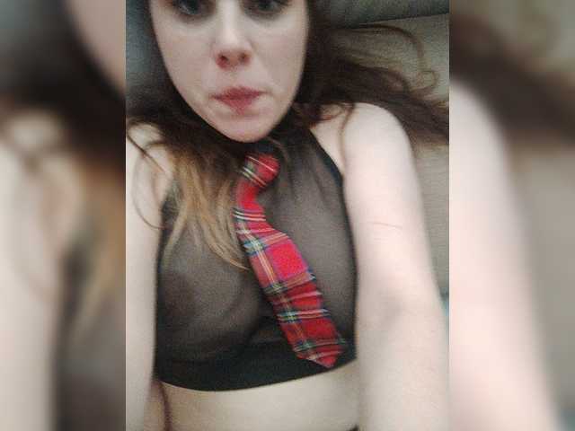 BonuClaid live cam on BongaCams