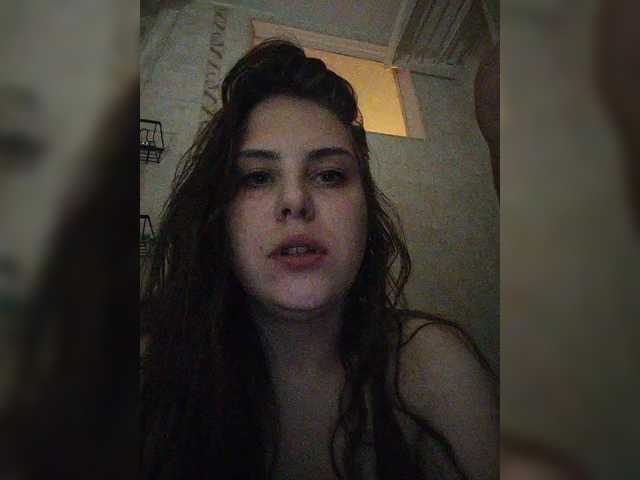 BonuClaid live cam on BongaCams