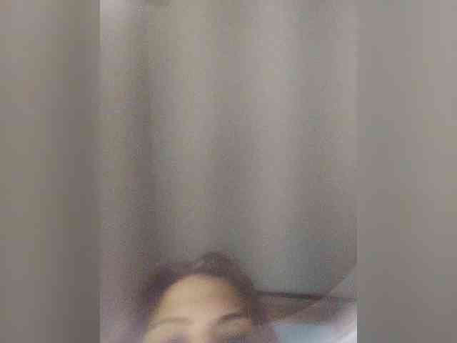 BonuClaid
