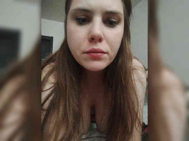BonuClaid webcam
