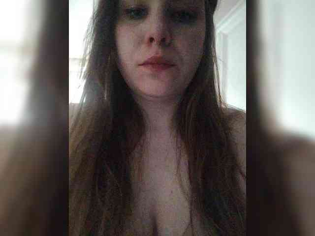 BonuClaid webcam