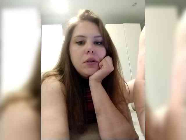BonuClaid webcam