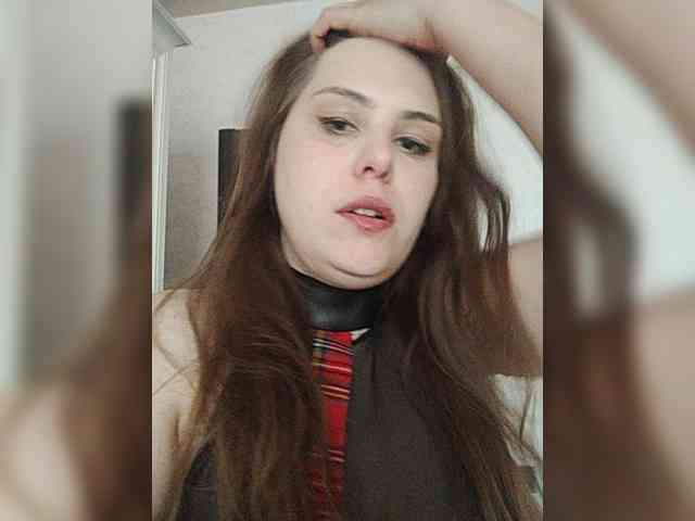 BonuClaid webcam