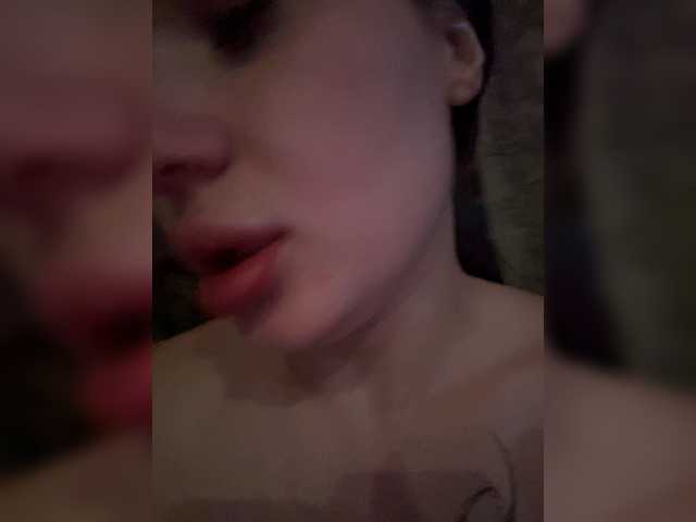 Pickmegirl69 live cam