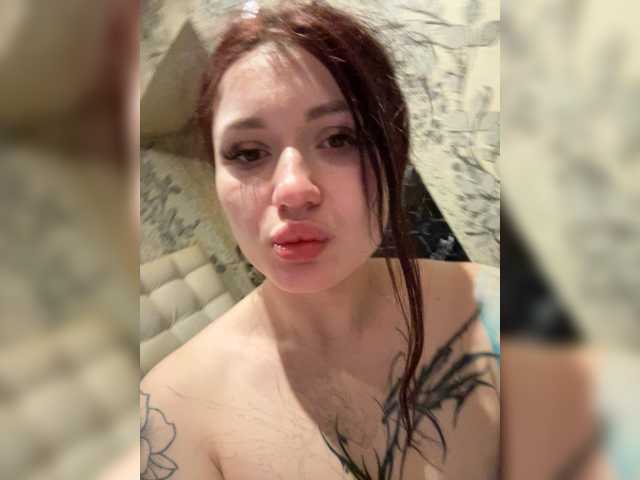 Pickmegirl69