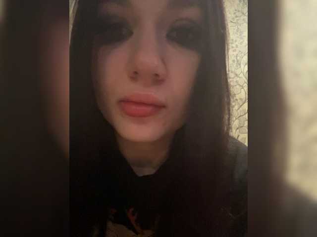 Pickmegirl69