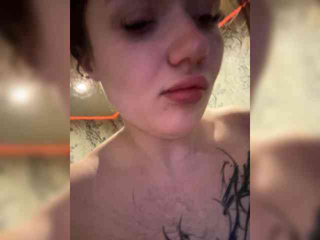 Pickmegirl69