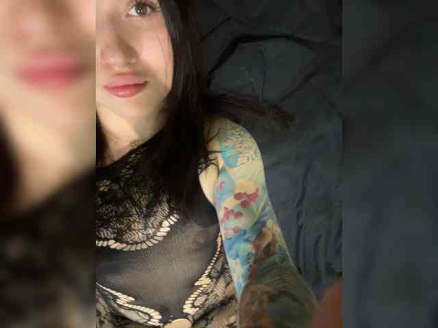 Pickmegirl69