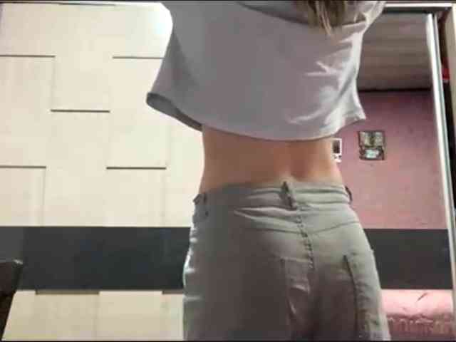 LeonEveret bongacams