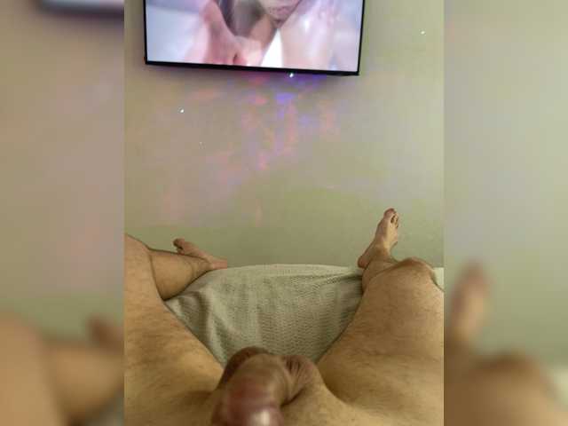 Creamboy