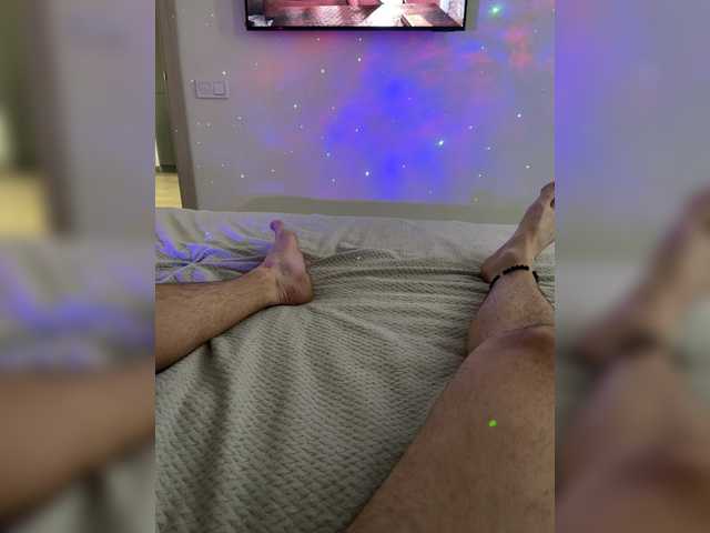 Creamboy