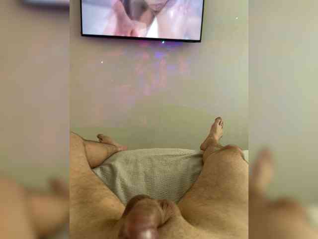 Creamboy